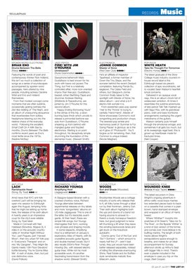 Issue 682 — Page 81