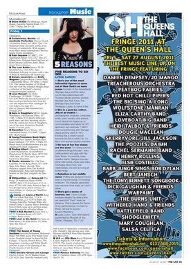 Issue 682 — Page 89