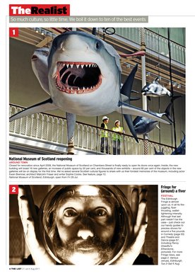 Issue 683 — Page 4