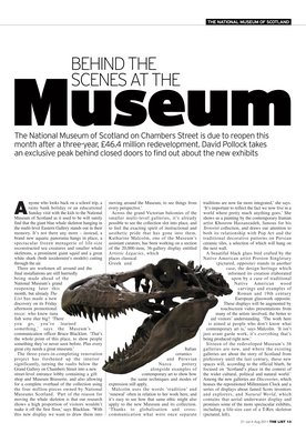 Issue 683 — Page 13