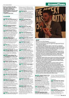 Issue 683 — Page 35