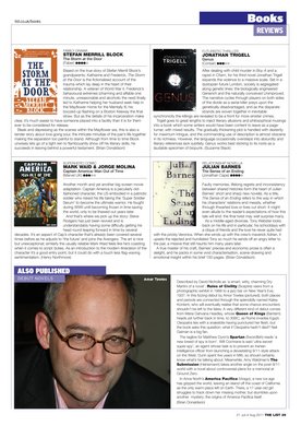 Issue 683 — Page 39