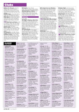 Issue 683 — Page 44