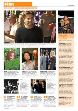 Issue 683 — Page 52