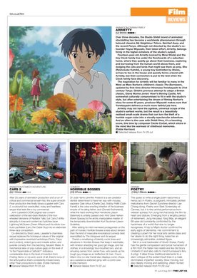 Issue 683 — Page 53