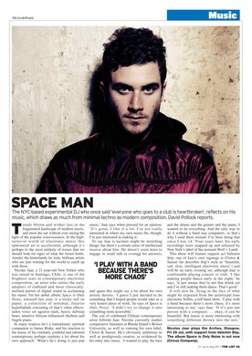 Issue 683 — Page 65