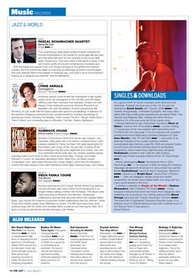 Issue 683 — Page 70