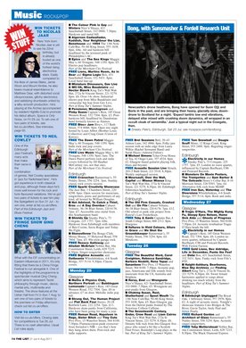 Issue 683 — Page 74