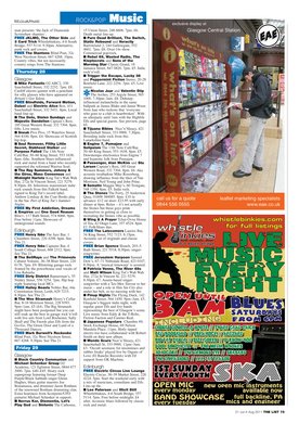 Issue 683 — Page 75
