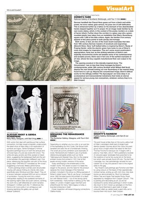 Issue 683 — Page 89
