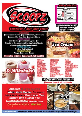 Issue 683 — Inside front cover
