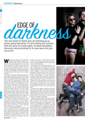 Issue 684 — Page 30