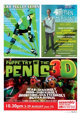 Issue 684 — Page 37