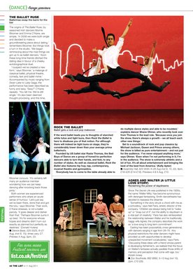 Issue 684 — Page 46