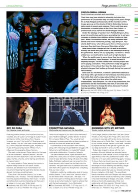 Issue 684 — Page 47