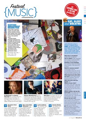 Issue 684 — Page 53