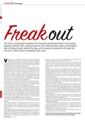 Issue 684 — Page 60