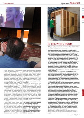 Issue 684 — Page 63
