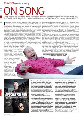 Issue 684 — Page 66