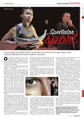 Issue 684 — Page 69