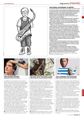 Issue 684 — Page 75