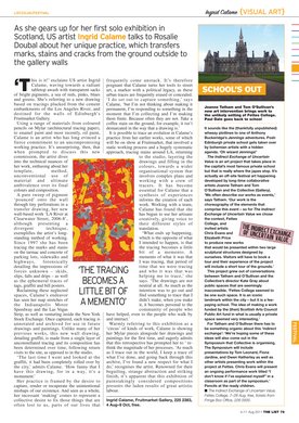 Issue 684 — Page 79