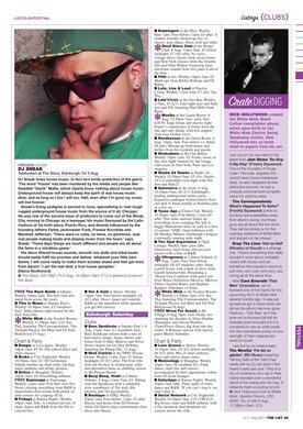 Issue 684 — Page 85