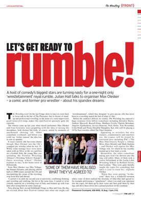 Issue 685 — Page 17