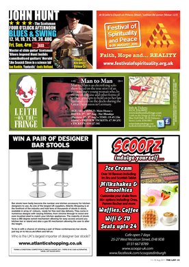 Issue 685 — Page 19