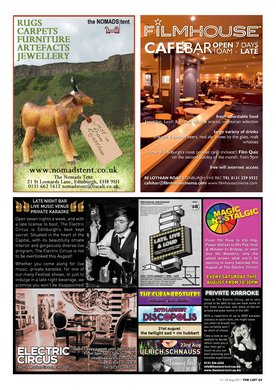 Issue 685 — Page 23