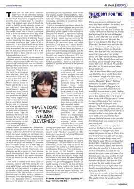 Issue 685 — Page 29