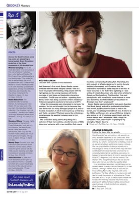 Issue 685 — Page 32