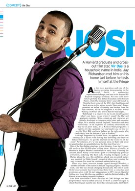Issue 685 — Page 36