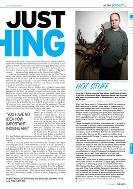 Issue 685 — Page 37