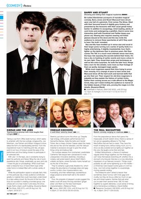Issue 685 — Page 38