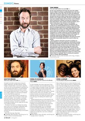 Issue 685 — Page 44
