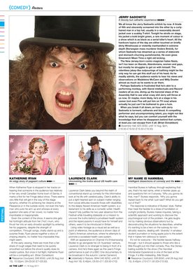 Issue 685 — Page 48