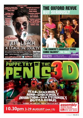 Issue 685 — Page 49