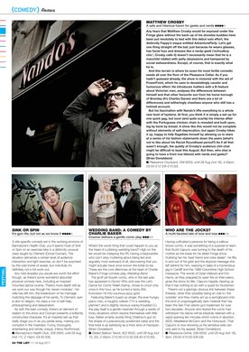 Issue 685 — Page 54