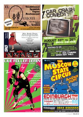 Issue 685 — Page 55