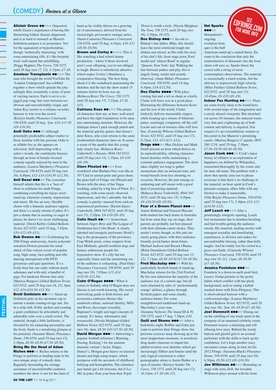 Issue 685 — Page 56