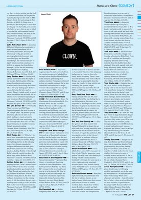 Issue 685 — Page 57