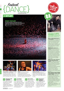Issue 685 — Page 58