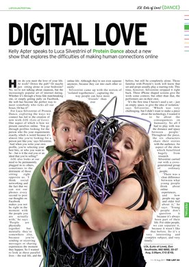 Issue 685 — Page 59