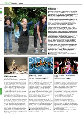 Issue 685 — Page 60