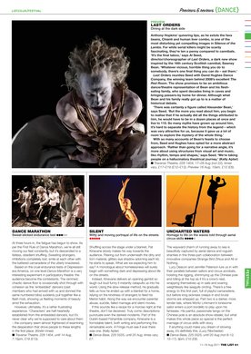 Issue 685 — Page 61