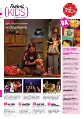 Issue 685 — Page 62