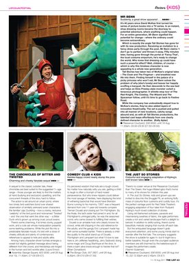 Issue 685 — Page 63