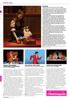 Issue 685 — Page 64
