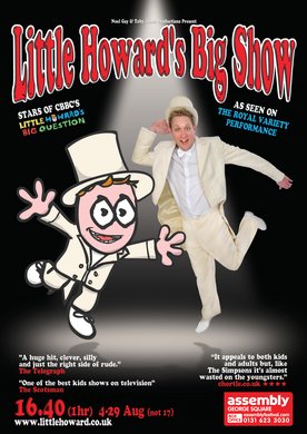 Issue 685 — Page 65
